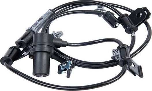 Датчик ABS Zentparts. Артикул Z03161