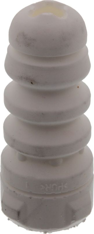 Отбойник амортизатора (стойки) Febi Bilstein (Полиуретан) задний для Audi A4 I (B5) 1994-2001. Артикул 18361