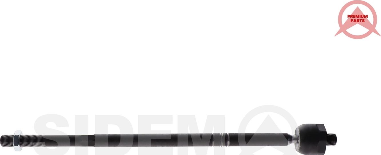 Рулевая тяга Sidem. Артикул 63014