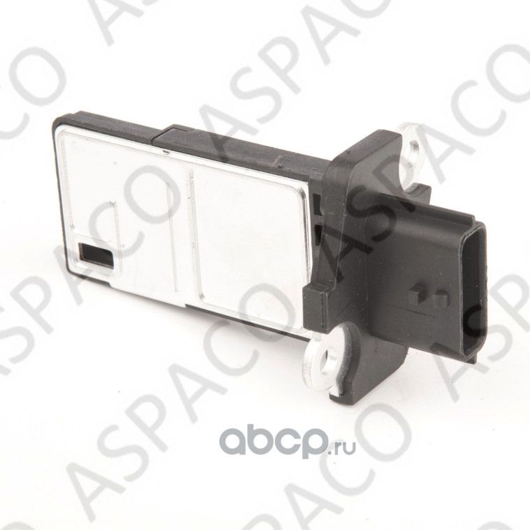 ДАТЧИК РАСХОДА ВОЗДУХА NISSAN X-TRAIL (T30) (01-06) (Aspaco). Артикул APH000S