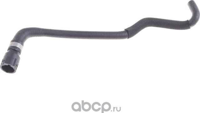 ШЛАНГ ОХЛАЖДАЮЩЕЙ ЖИДКОСТИ (Bogap). Артикул B4228270