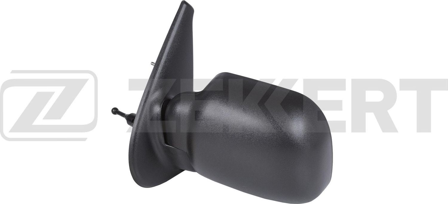 Зеркало боковое (в сборе) Zekkert. Артикул SP-4310