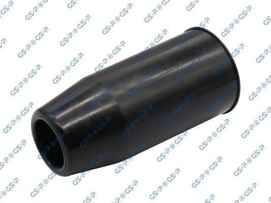 Пыльник амортизатора (стойки) GSP. Артикул 540683