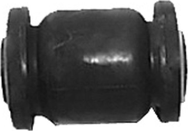 Сайлентблок переднего рычага подвески MAPCO. Артикул 33540