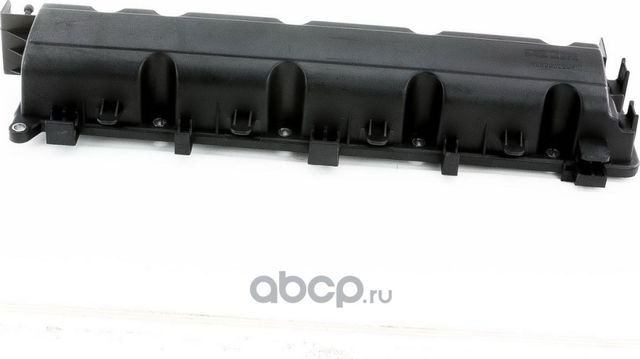 Крышка клапанная с прокладкой (Dominant). Артикул PE02048P6