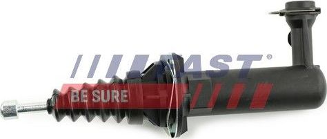 Цилиндр сцепления рабочий Fast. Артикул FT68055