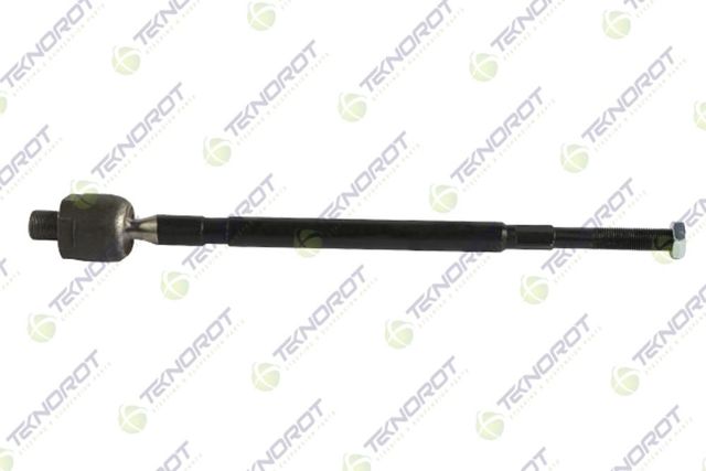 Рулевая тяга Teknorot (сталь) для Mazda Premacy I (CP) 1999-2005. Артикул MA-127
