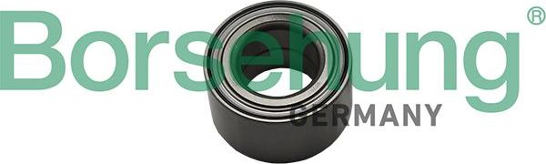 Ступичный подшипник Borsehung. Артикул B15622