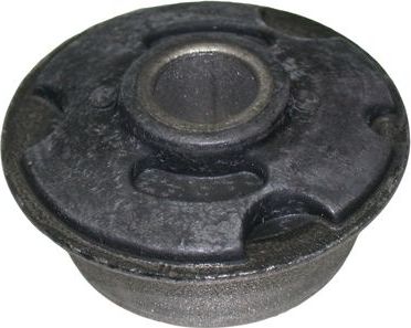 Сайлентблок переднего рычага подвески Birth. Артикул 2045