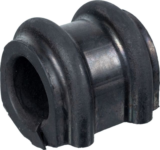 Втулка стабилизатора SWAG передняя правая/левая для Kia Sportage II 2004-2010. Артикул 91 94 1564