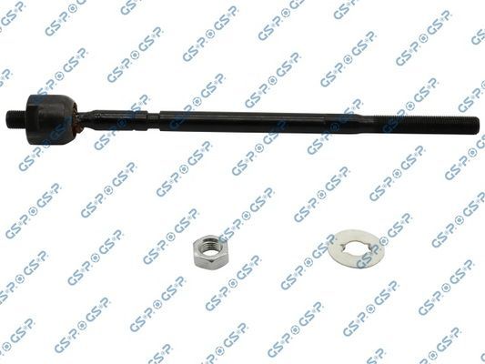 Рулевая тяга GSP правая/левая для Toyota Celica IV (T160) 1985-1989. Артикул S030293