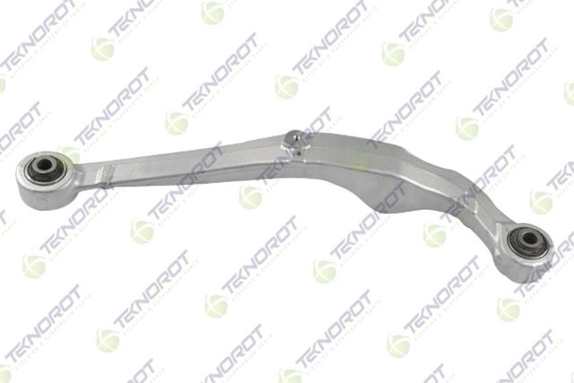 Продольный рычаг задней подвески Teknorot (кованый алюминий). Артикул N-1288