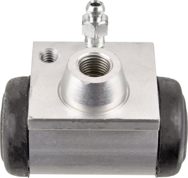 Тормозной цилиндр Blue Print задний правый/левый для Citroen C3 I 2002-2010. Артикул ADK84459