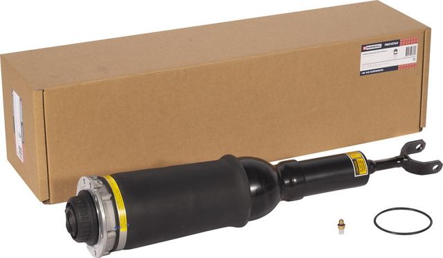 Пневмоамортизатор Передн. AUDI A6 (C5) 2001-2005 (Marshall). Артикул M8012760