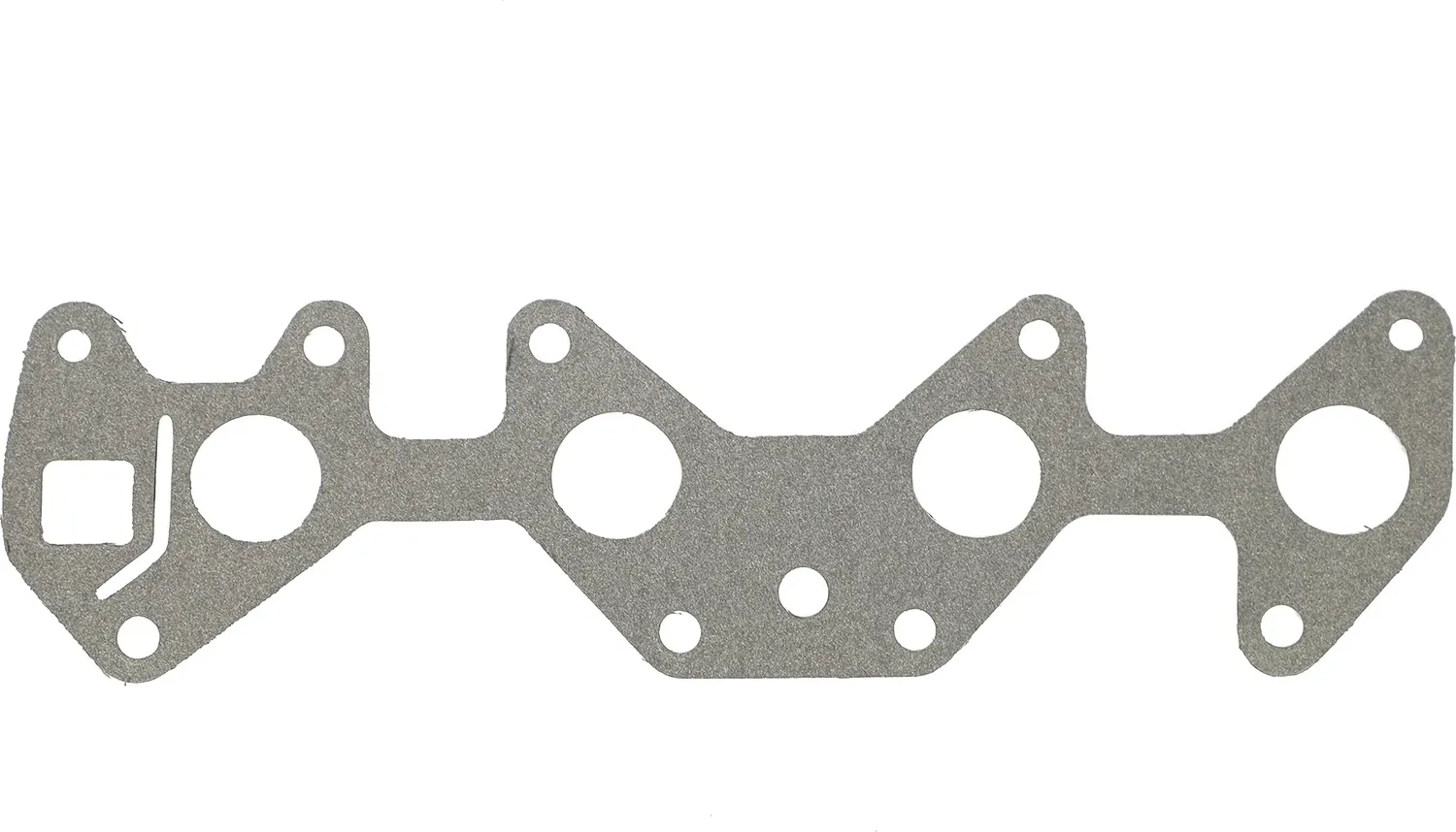 Прокл.впуск.колл.CHEVROLET Aveo,Lanos/DAEWOO Espero,Nexia (Speedmate). Артикул SMGIT021A