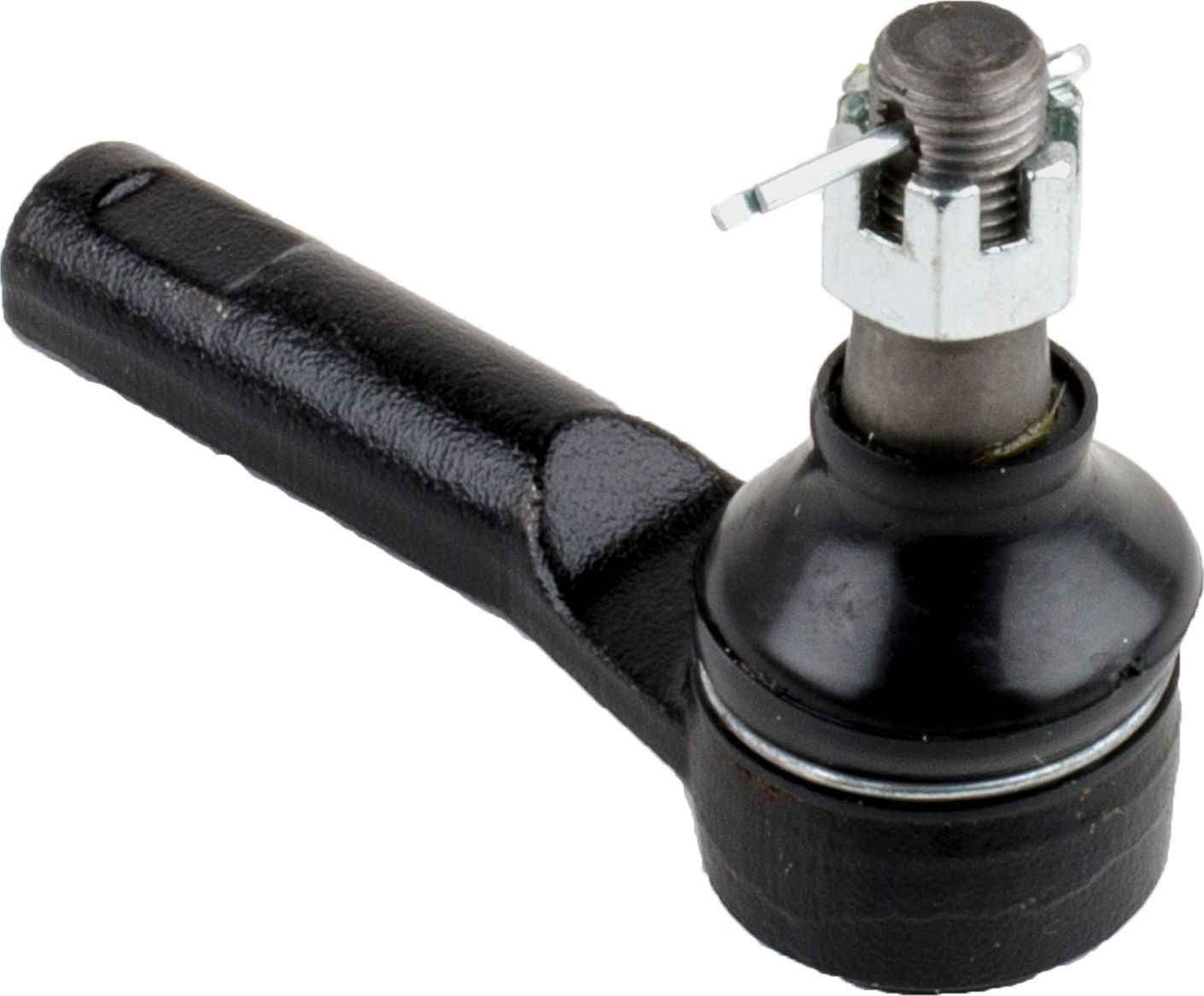 Наконечник рулевой тяги Jikiu. Артикул ET22831