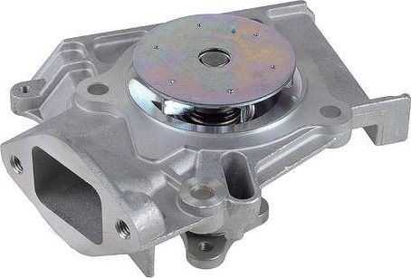 Помпа (водяной насос) Zentparts для Mazda Demio I (DW) 1998-2003. Артикул Z14632