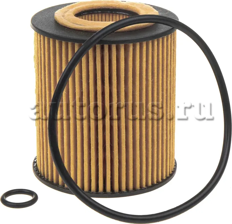 Фильтр масляный (Ganz). Артикул GIR01138