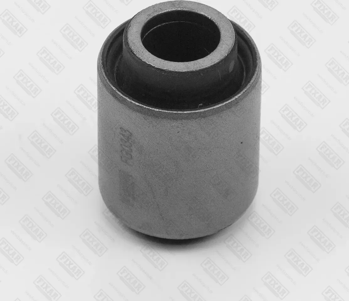 Сайлентблок рычага | перед | (Fixar). Артикул FG0343