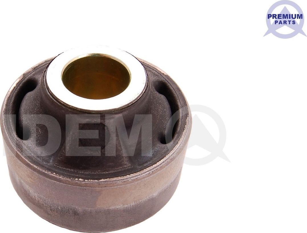 Сайлентблок переднего рычага подвески Sidem. Артикул 853654