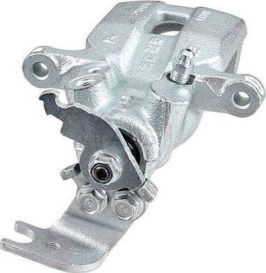 Тормозной суппорт ABS (Серый чугун). Артикул 730671