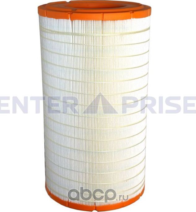 Фильтр воздушный DAF 95XF (с шасси Е490601) (Enterprise). Артикул E7310020