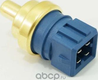 Датчик температуры (Vika). Артикул 90801