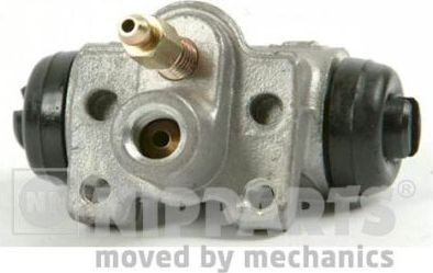 Тормозной цилиндр Nipparts. Артикул J3234056