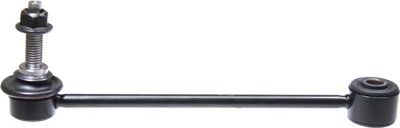 Стойка (тяга) стабилизатора Birth. Артикул BX0200