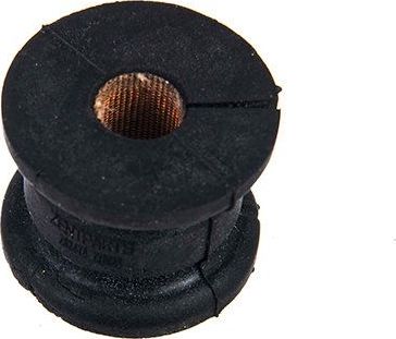 Втулка стабилизатора Zentparts. Артикул Z02474