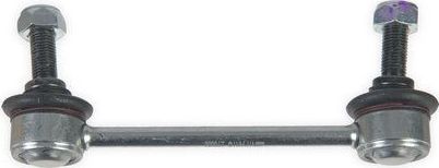 Стойка (тяга) стабилизатора Zentparts. Артикул Z29394