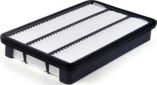 Фильтр воздушный TOYOTA CAMRY/LEXUS RX 300 (Azumi). Артикул A21174