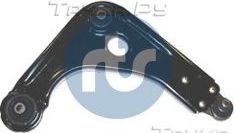 Поперечный рычаг передней подвески RTS. Артикул 96-90604-1