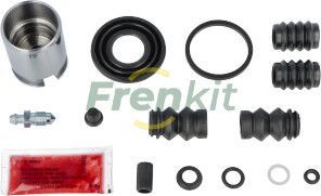 Ремкомплект тормозного суппорта Frenkit. Артикул 238910