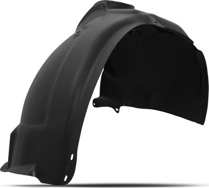 Подкрылок (локер) TOTEM передний правый для Lexus RX IV 2015-2024. Артикул TOTEM.29.26.002