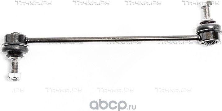 Стойка стабилизатора переднего (Absel). Артикул RN350009