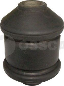 Сайлентблок переднего рычага подвески OSSCA правый/левый для Opel Astra F 1991-2005. Артикул 03350