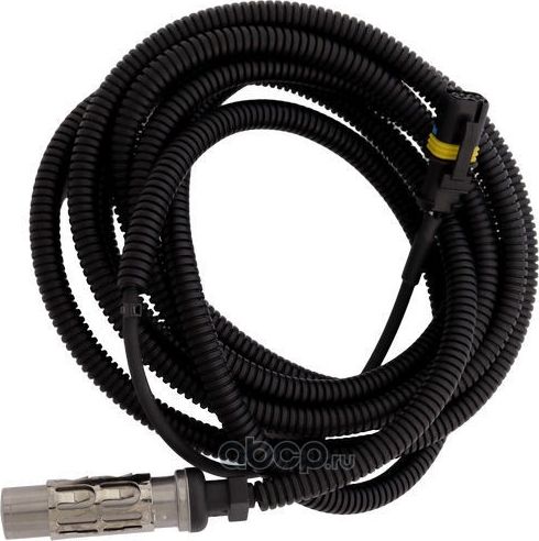Датчик ABS (Zikmar). Артикул Z21255R