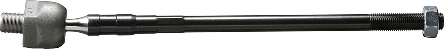 Рулевая тяга CTR. Артикул CRN-40