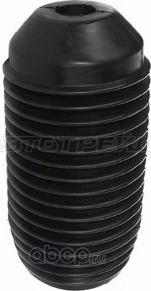 Пыльник передней стойки SUBARU FORESTER 96-12IMPR (SAT). Артикул ST20322AA000