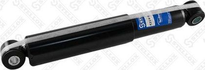 Амортизатор Stellox. Артикул 4214-0196-SX