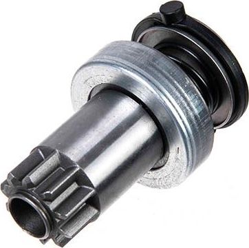 Бендикс стартера Stellox. Артикул 06-80178-SX