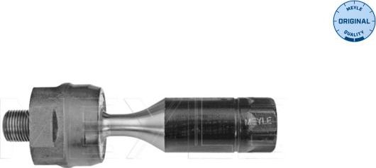Рулевая тяга Meyle Original. Артикул 30-16 031 0006