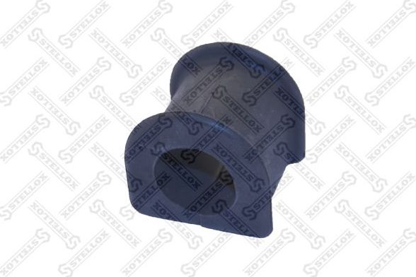 Втулка стабилизатора Stellox передняя для Toyota 4Runner II 1990-1995. Артикул 89-98109-SX