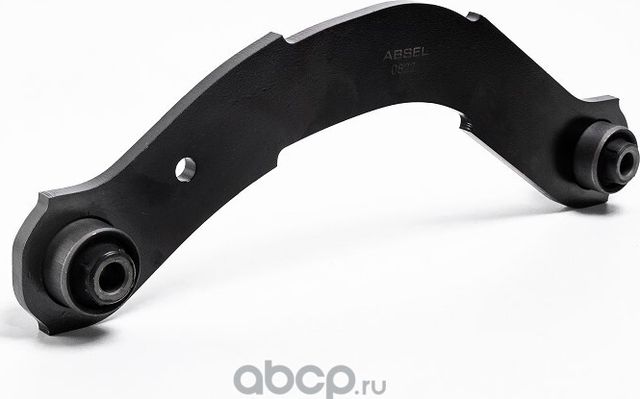 Рычаг подвески задней (Absel) Absel. Артикул MT350009