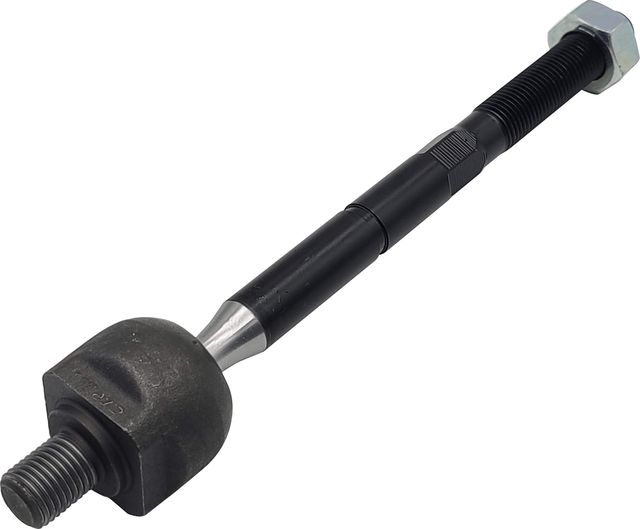 Рулевая тяга CTR правая/левая для Dacia Dokker I 2012-2026. Артикул CR0523