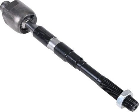 Рулевая тяга Zentparts. Артикул Z28839