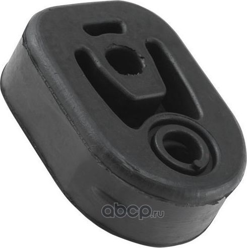 КРЕПЛЕНИЕ ГЛУШИТЕЛЯ (G.u.d). Артикул GMM001099