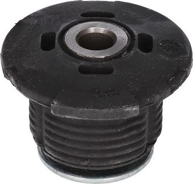 Сайлентблок передней балки Birth. Артикул 5687