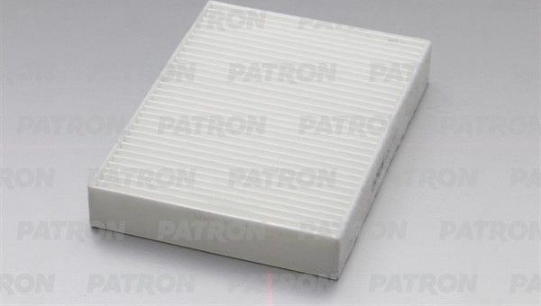 Салонный фильтр Patron. Артикул PF2512